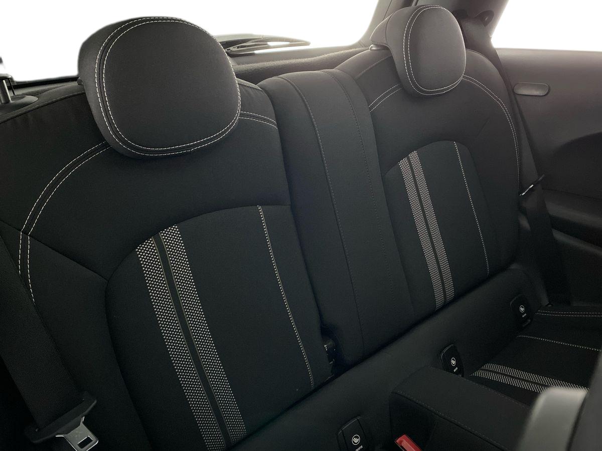 Used MINI Hatch 2018 for sale - 76553402: Photo 15