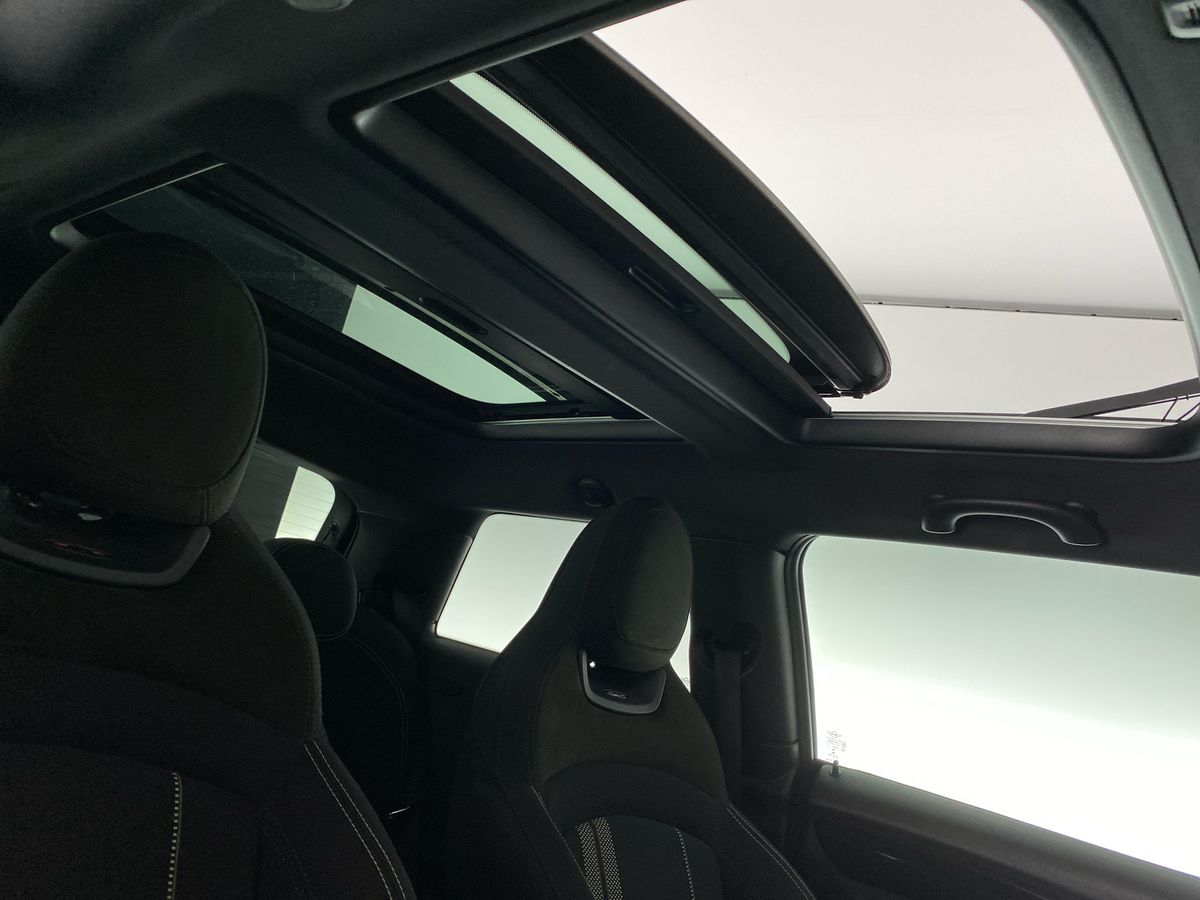 Used MINI Hatch 2018 for sale - 76553402: Photo 16