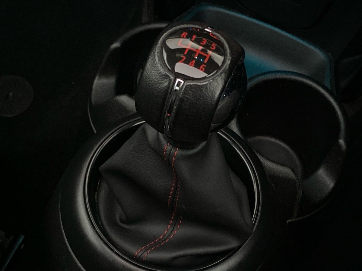 Used MINI Hatch 2018 for sale - 76553402: Photo 22