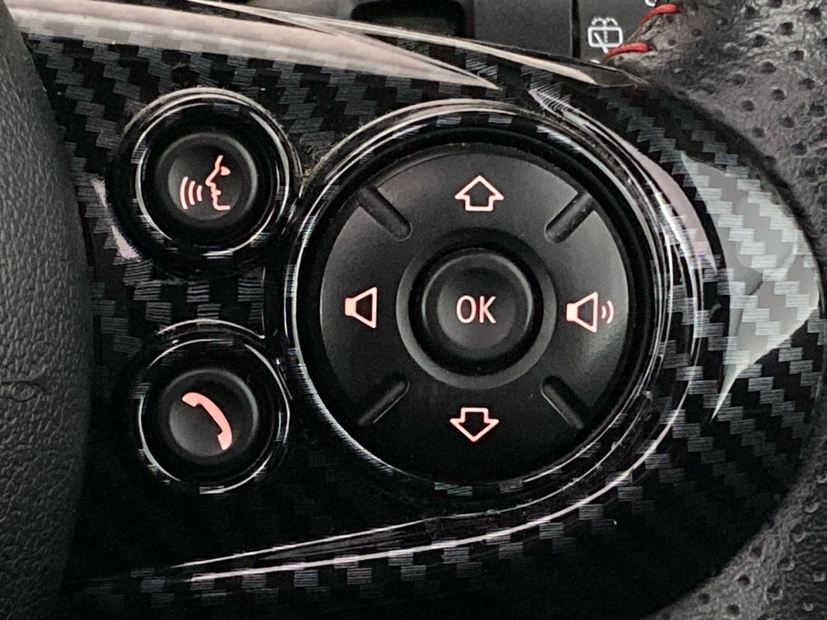 Used MINI Hatch 2018 for sale - 76553402: Photo 25