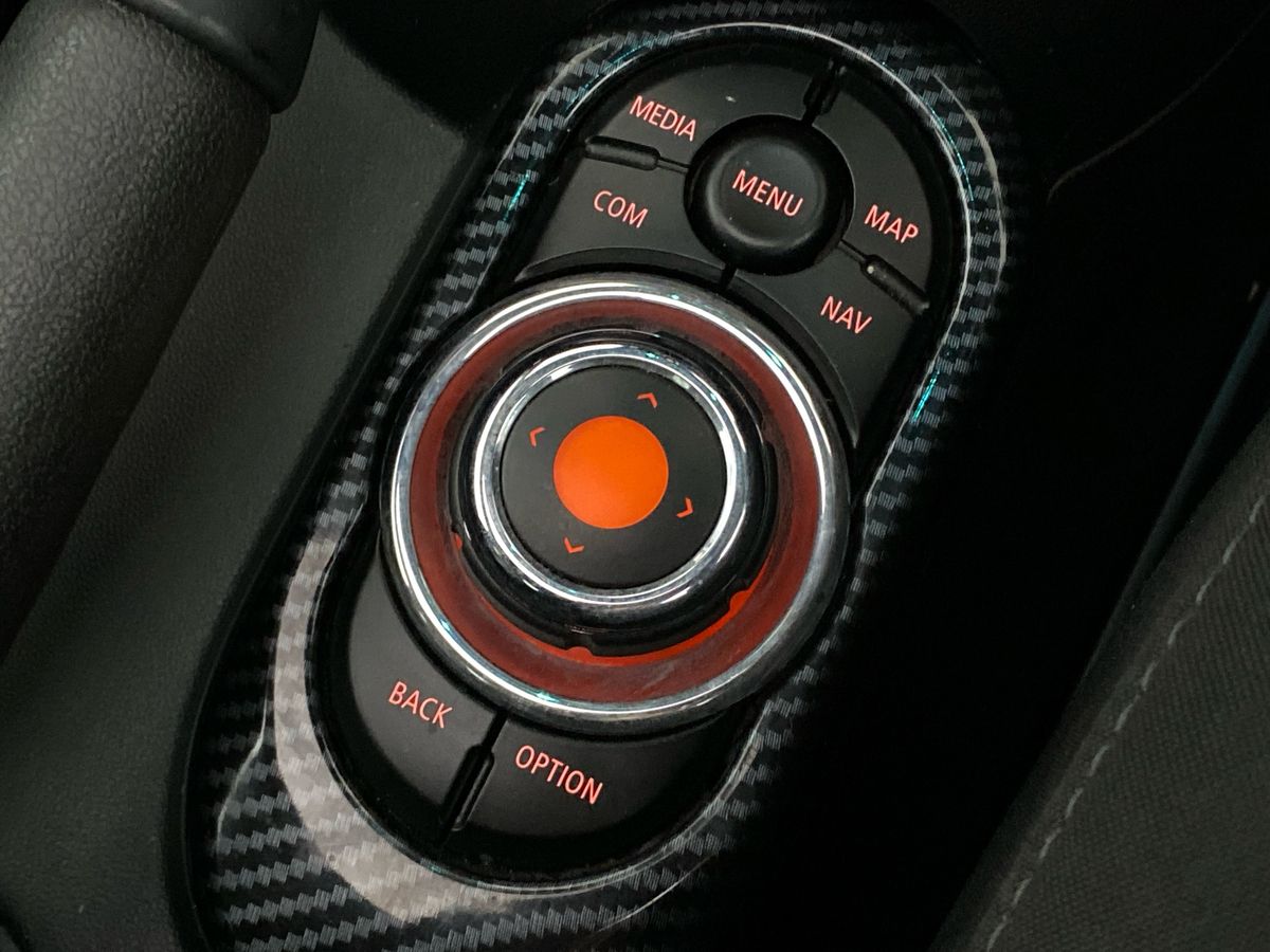 Used MINI Hatch 2018 for sale - 76553402: Photo 26