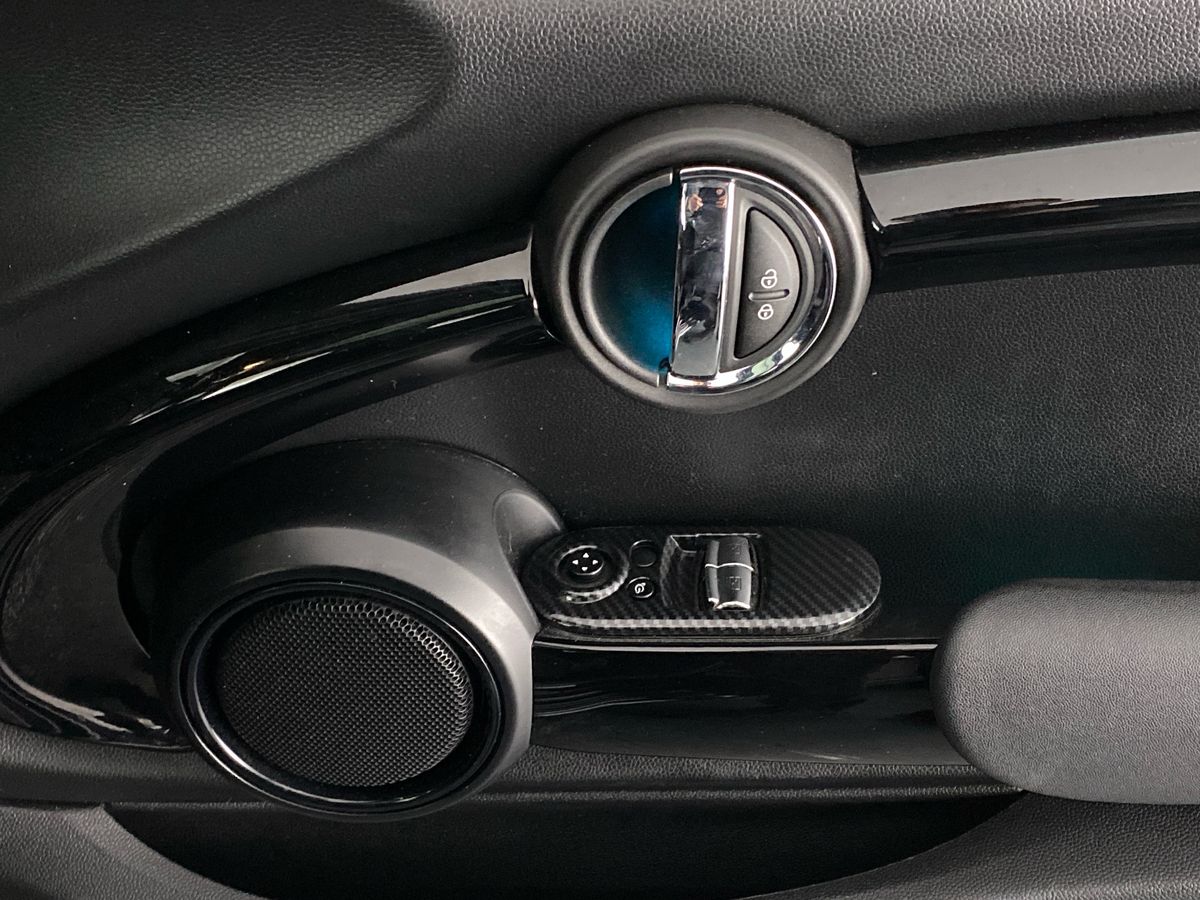 Used MINI Hatch 2018 for sale - 76553402: Photo 27