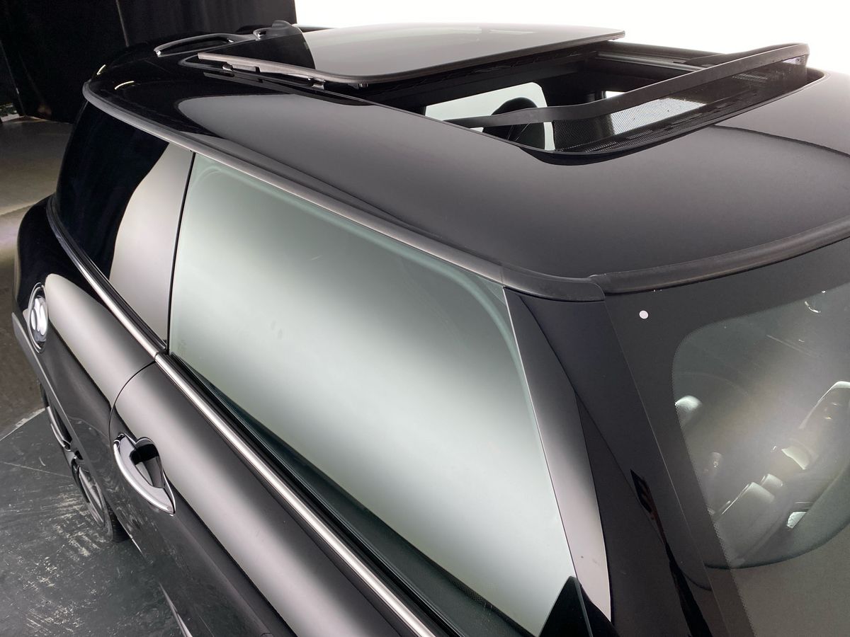 Used MINI Hatch 2018 for sale - 76553402: Photo 29