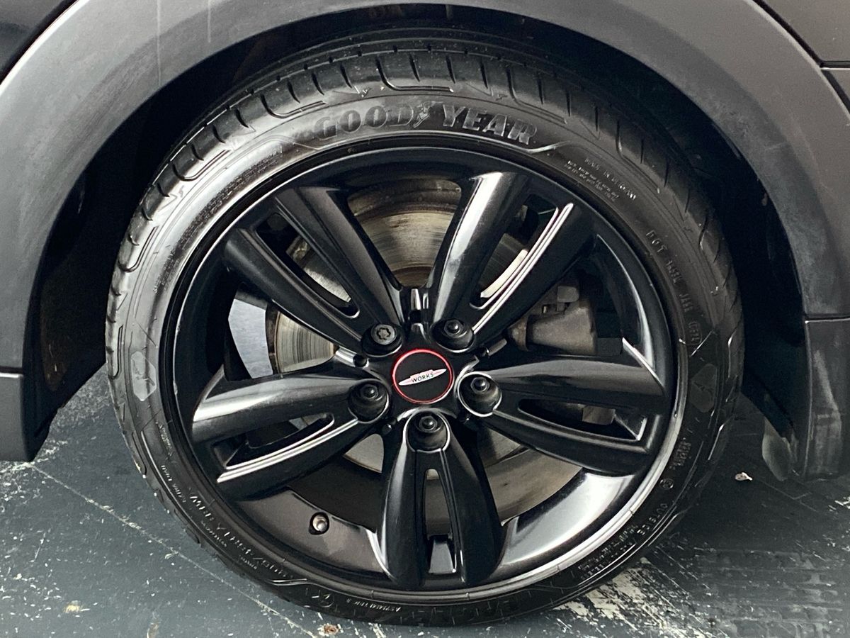 Used MINI Hatch 2018 for sale - 76553402: Photo 31