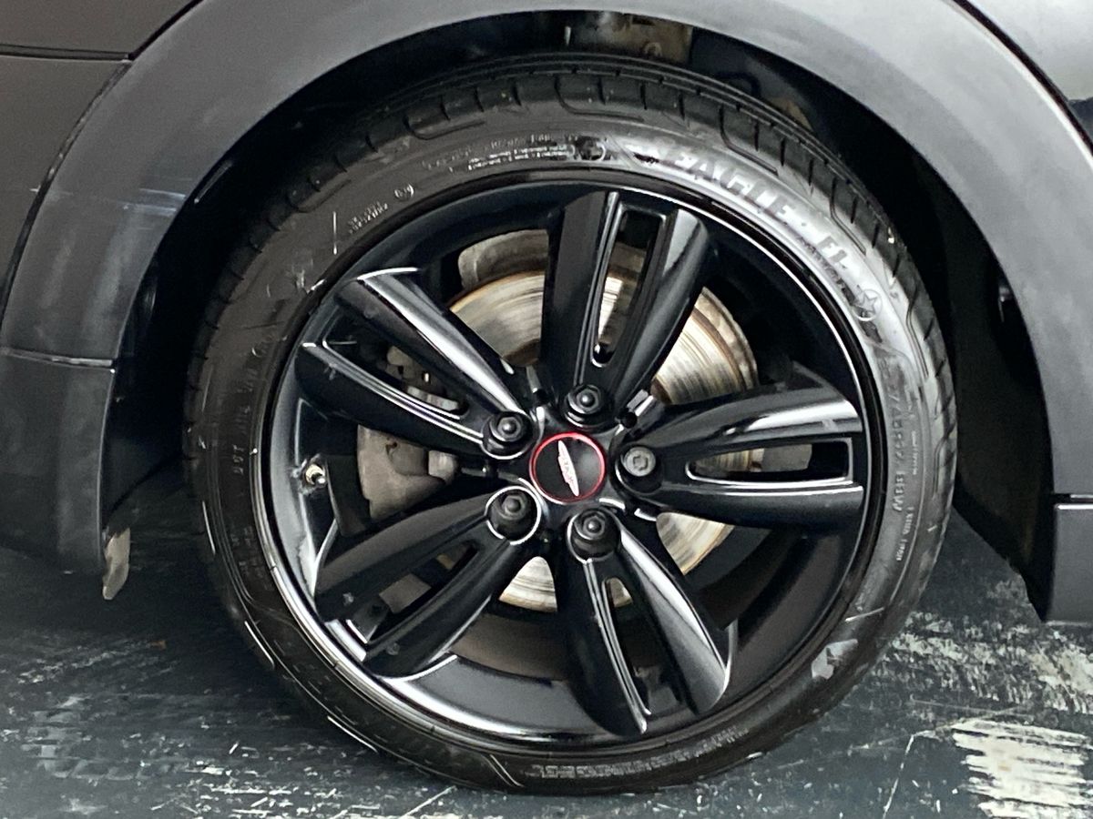 Used MINI Hatch 2018 for sale - 76553402: Photo 32