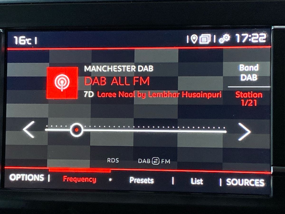 Used Citroen Dispatch 2023 for sale - 77561268: Photo 15