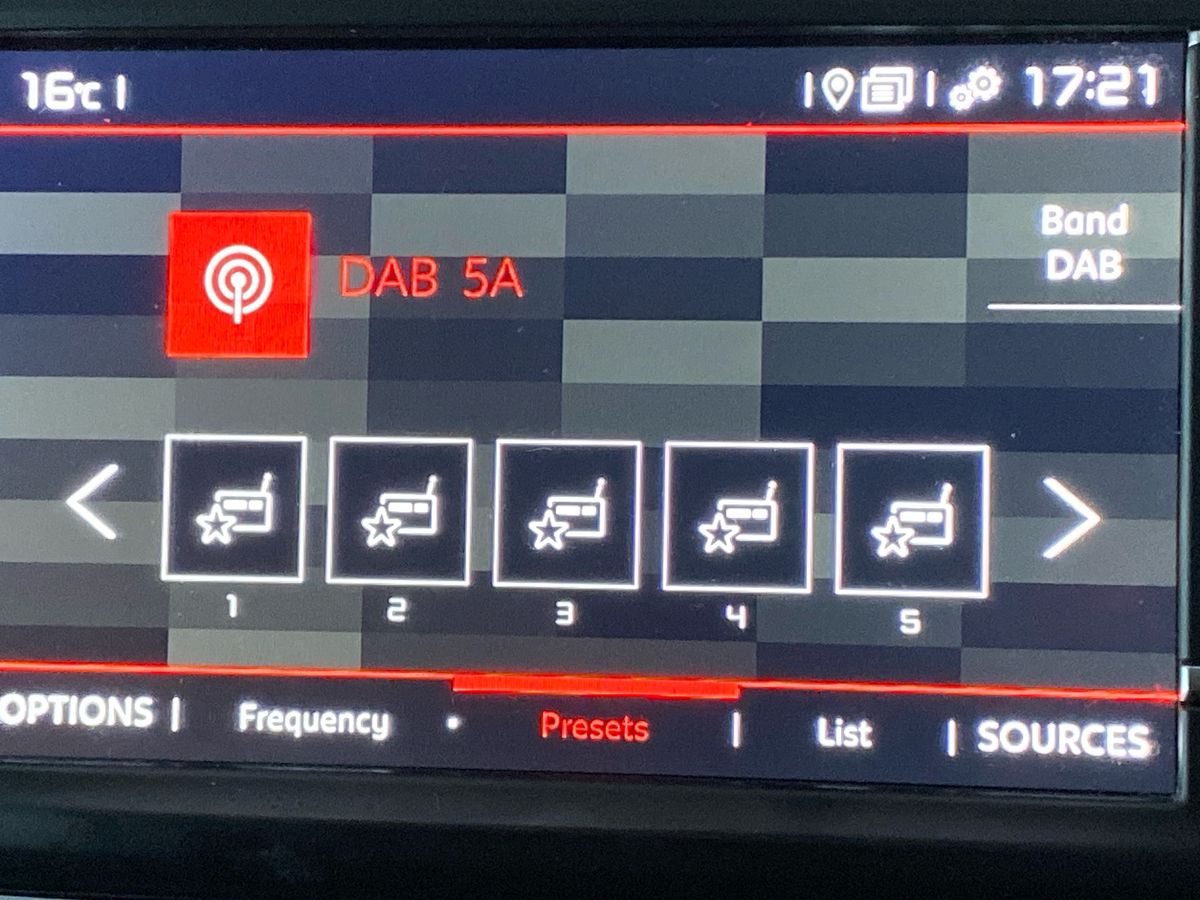 Used Citroen Dispatch 2023 for sale - 77561268: Photo 16