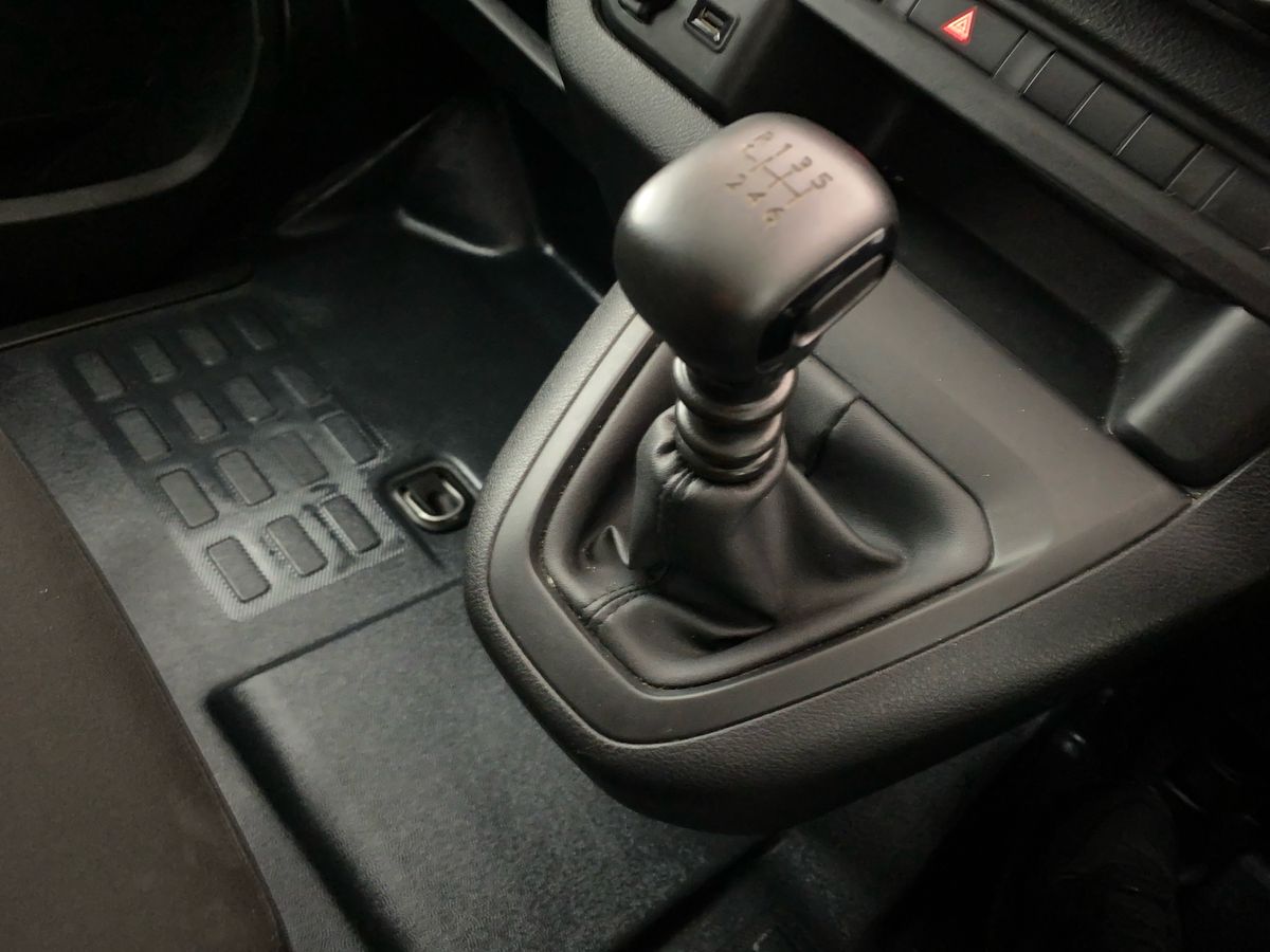 Used Citroen Dispatch 2023 for sale - 77561268: Photo 17