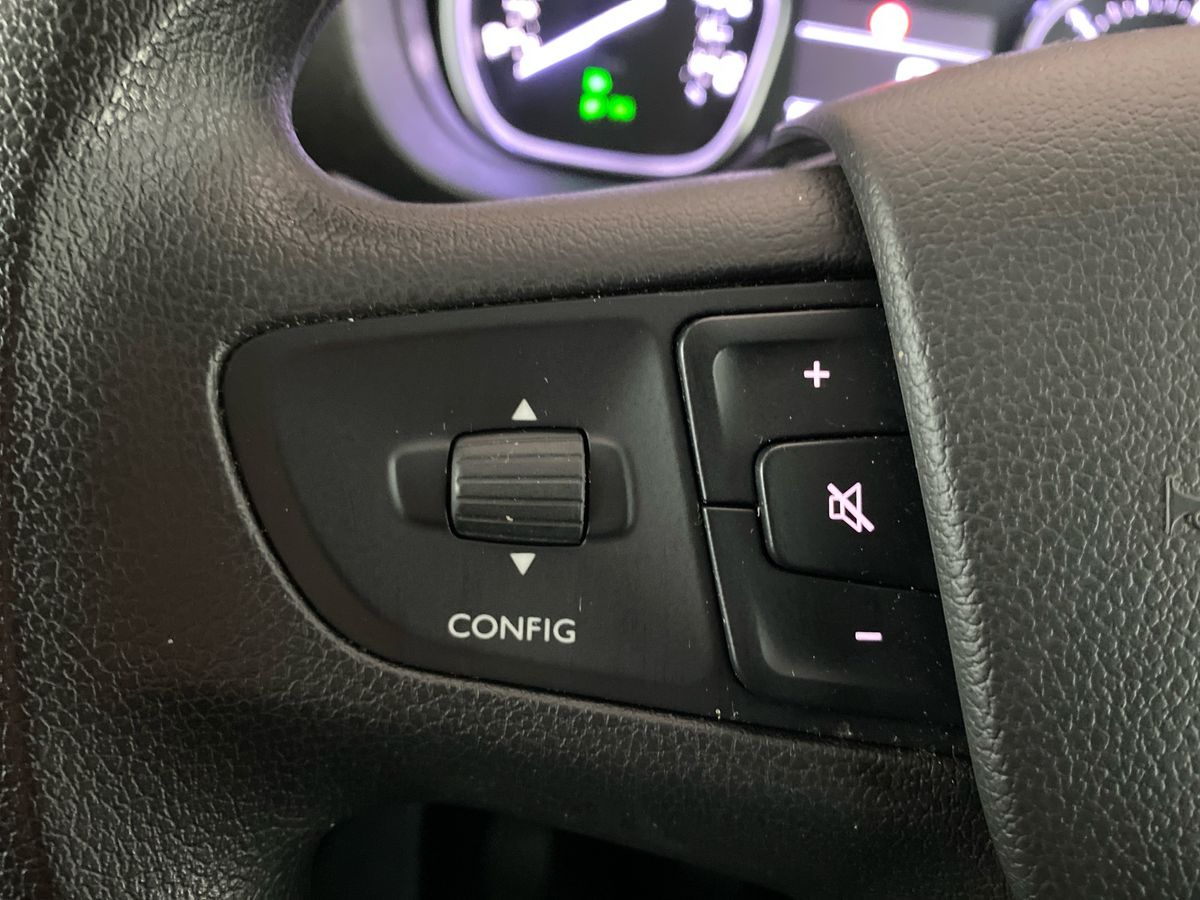 Used Citroen Dispatch 2023 for sale - 77561268: Photo 19