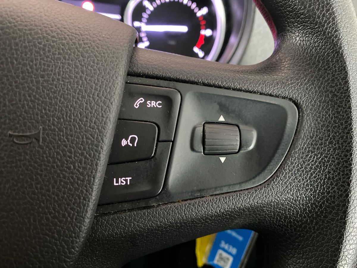 Used Citroen Dispatch 2023 for sale - 77561268: Photo 20