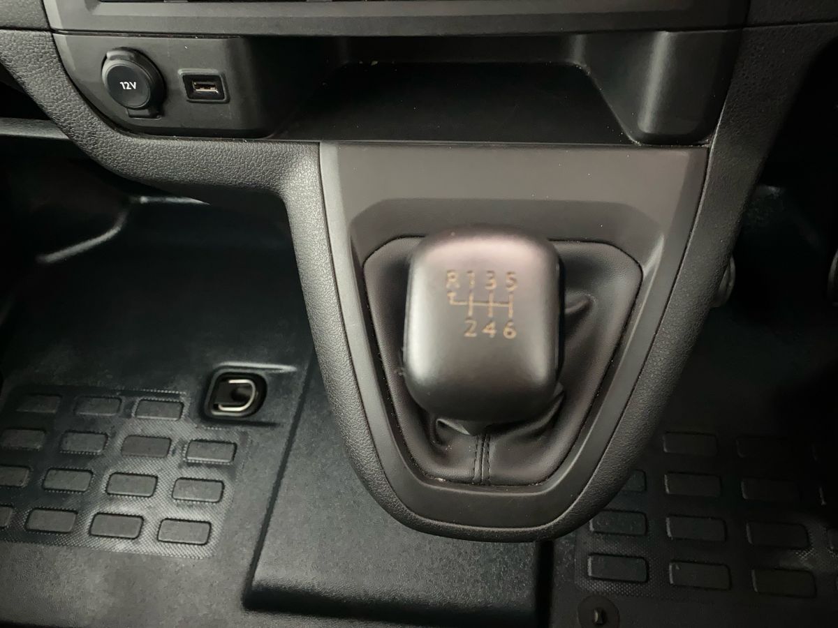 Used Citroen Dispatch 2023 for sale - 77561268: Photo 21