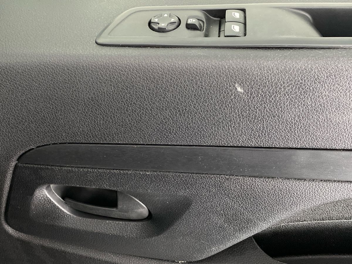 Used Citroen Dispatch 2023 for sale - 77561268: Photo 22