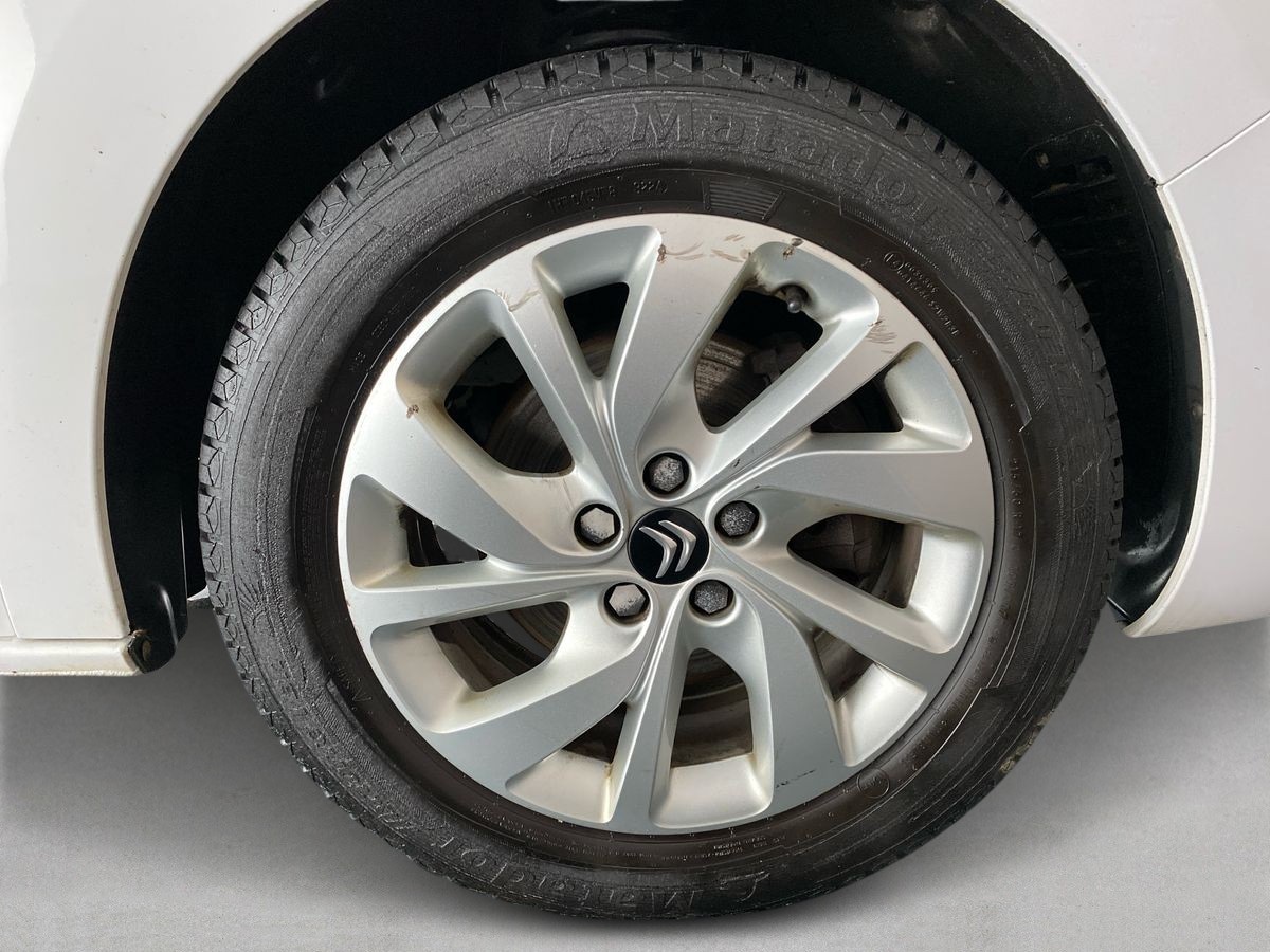 Used Citroen Dispatch 2023 for sale - 77561268: Photo 24