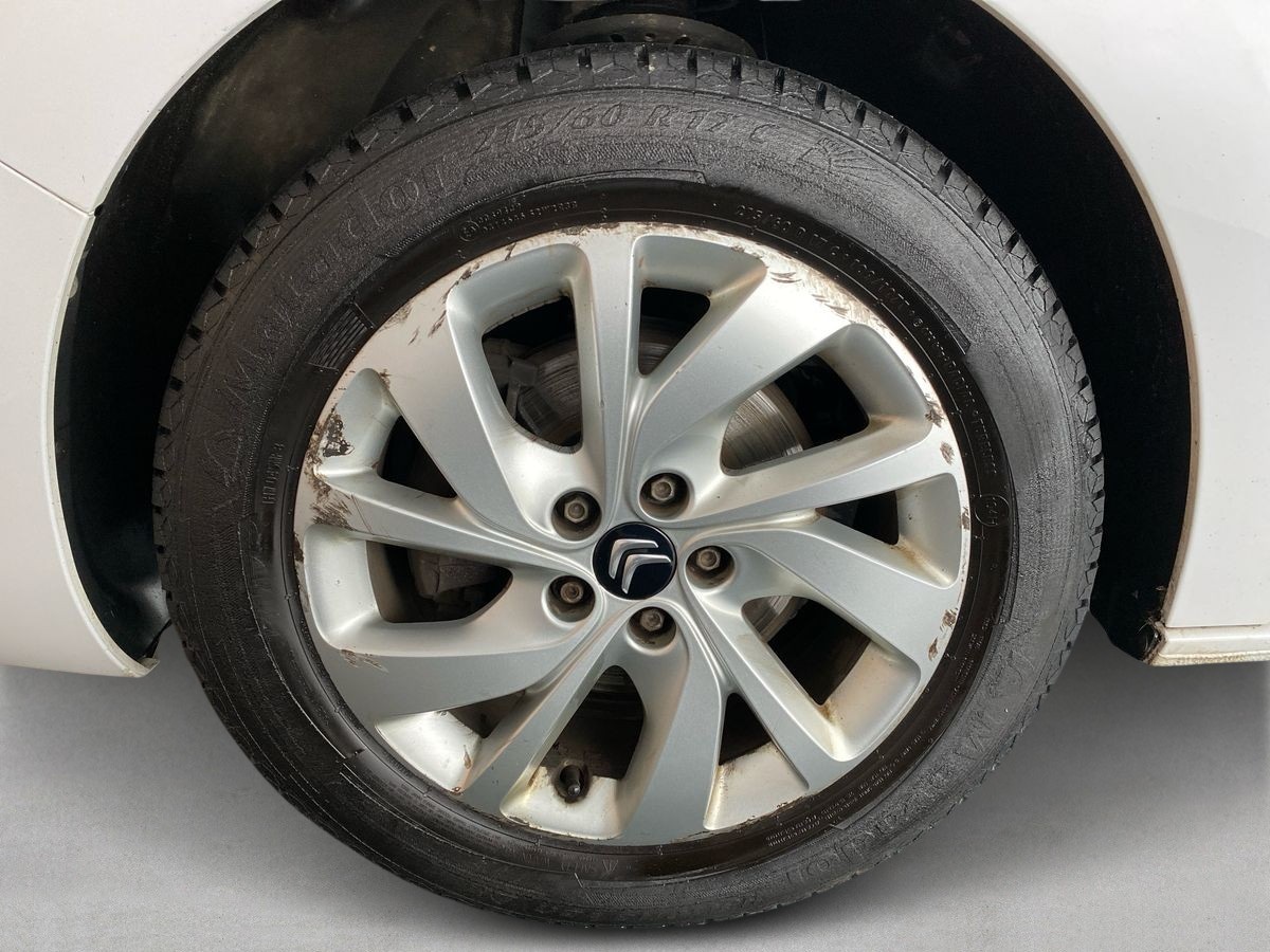 Used Citroen Dispatch 2023 for sale - 77561268: Photo 25