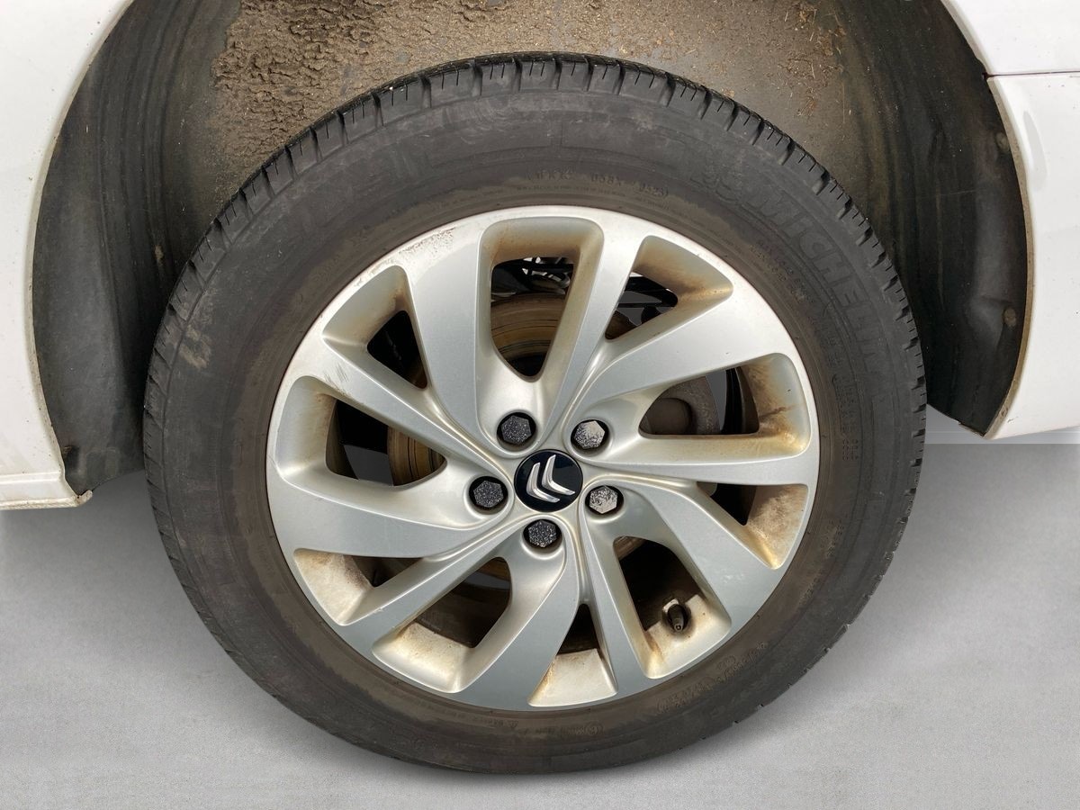 Used Citroen Dispatch 2023 for sale - 77561268: Photo 26