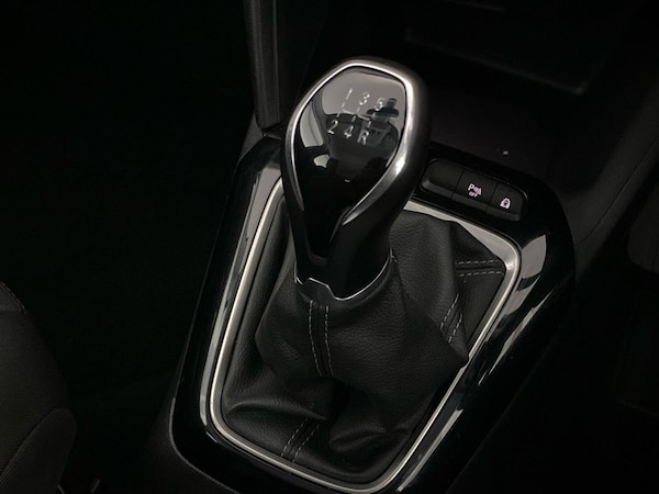 Used Vauxhall Corsa 2020 for sale - 76300394: Photo 20