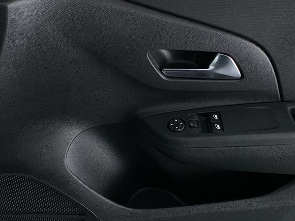 Used Vauxhall Corsa 2020 for sale - 76300394: Photo 25