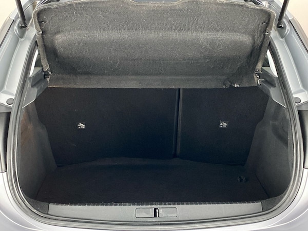 Used Vauxhall Corsa 2020 for sale - 76300394: Photo 26