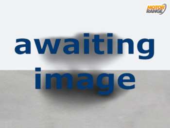 Used Peugeot Partner Tepee 2018 for sale - 75118937: Photo