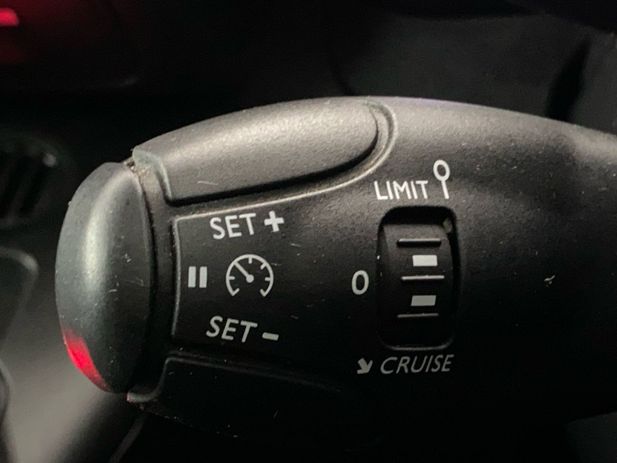 Used Citroen Berlingo 2023 for sale - 76421518: Photo 19