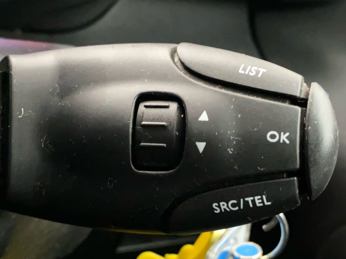 Used Citroen Berlingo 2023 for sale - 76421518: Photo 20