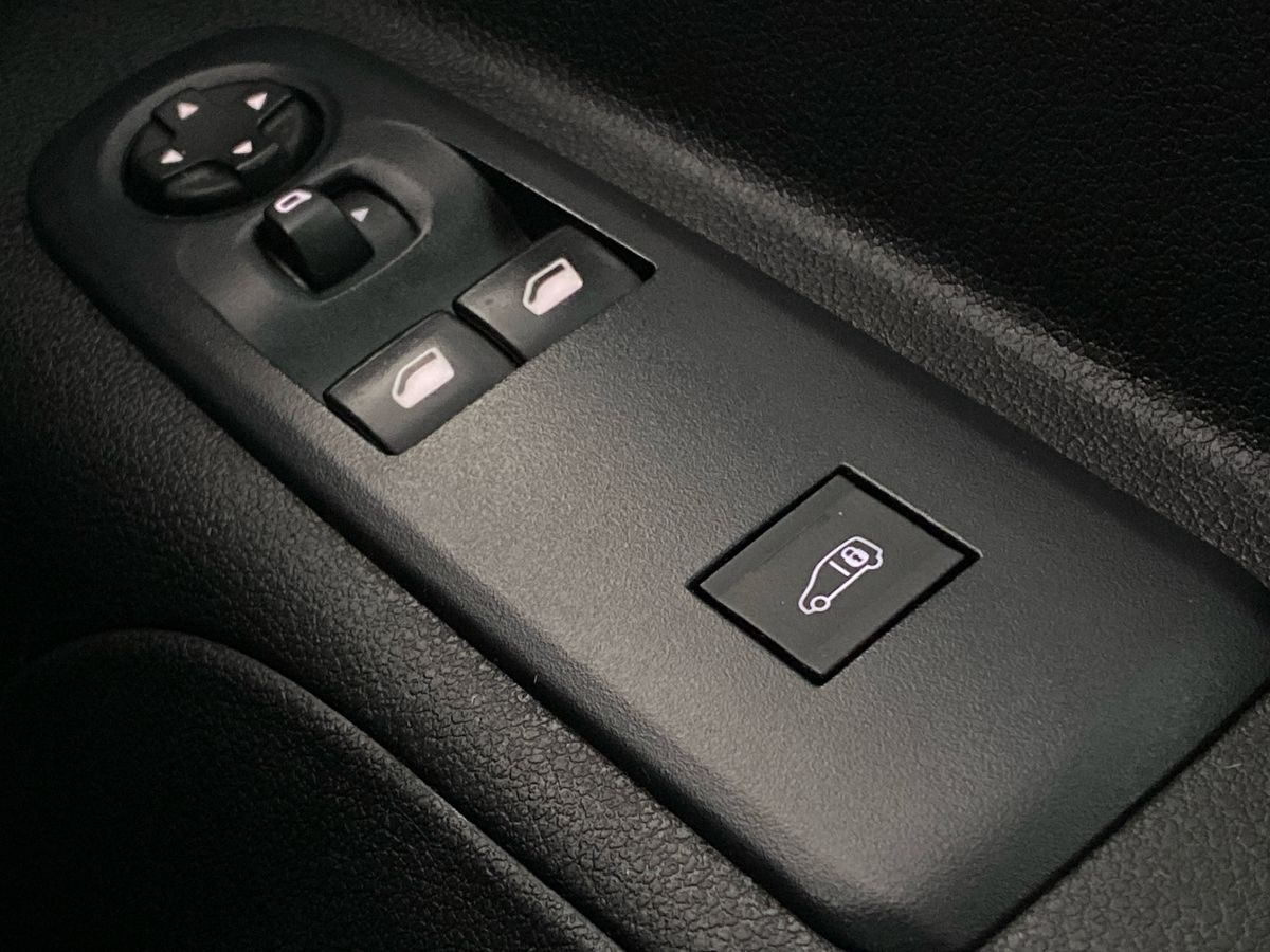 Used Citroen Berlingo 2023 for sale - 76421518: Photo 21