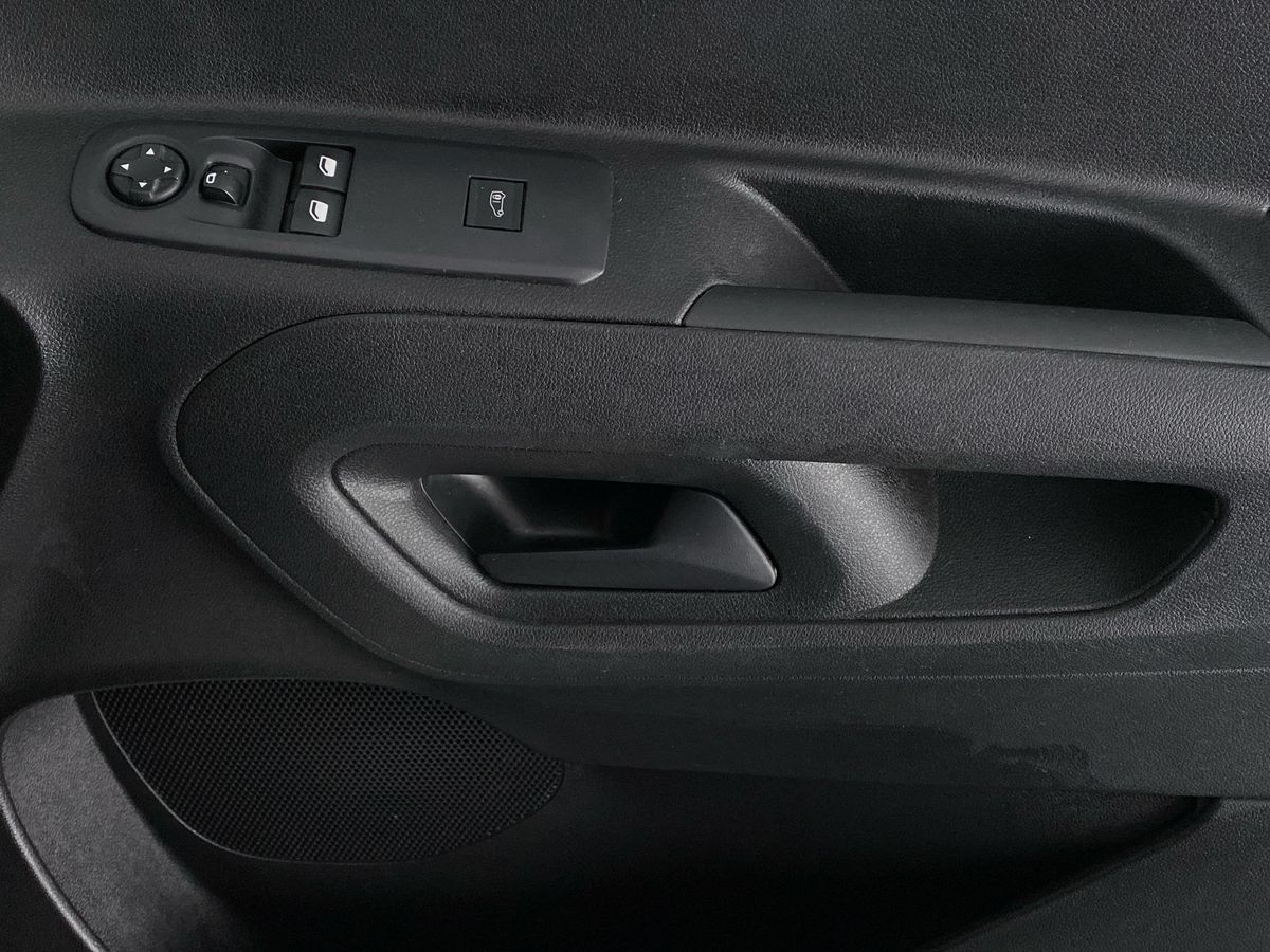 Used Citroen Berlingo 2023 for sale - 76421518: Photo 22