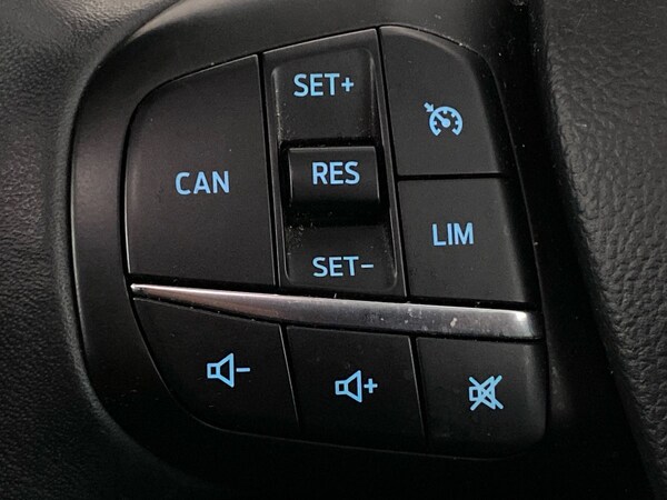 Used Ford Focus 2021 for sale - 75582555: Photo 23