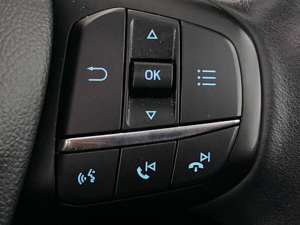 Used Ford Focus 2021 for sale - 75582555: Photo 24