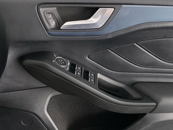 Used Ford Focus 2021 for sale - 75582555: Photo 26