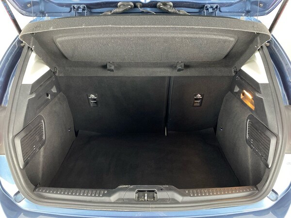 Used Ford Focus 2021 for sale - 75582555: Photo 27