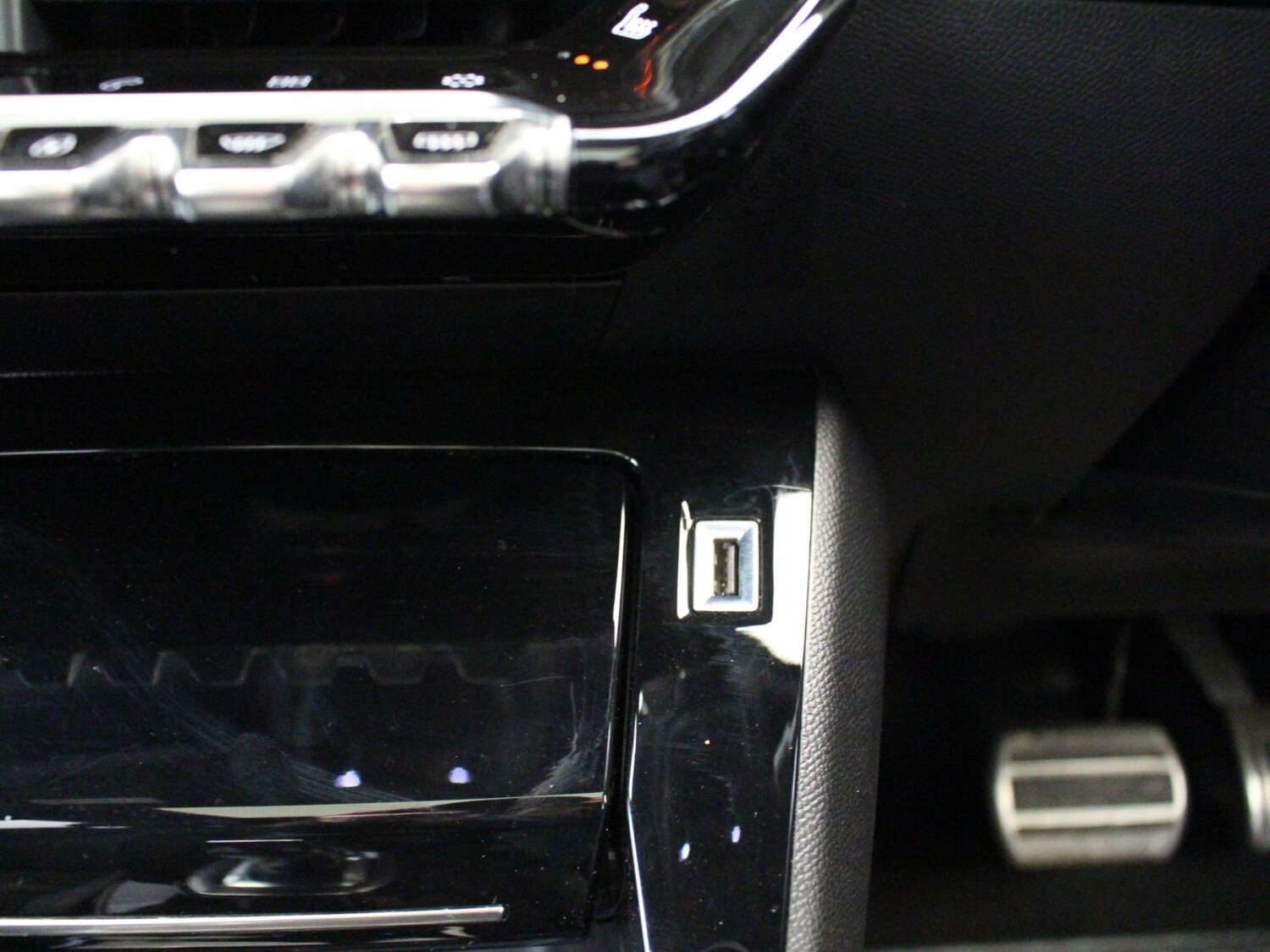 Used Peugeot 2008 2021 for sale - 77686866: Photo 25