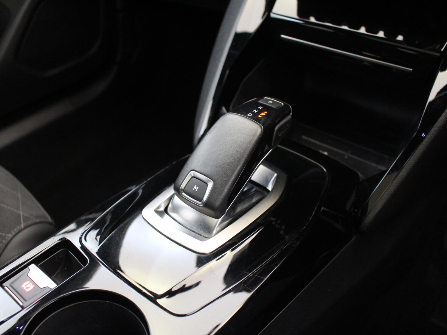 Used Peugeot 2008 2021 for sale - 77686866: Photo 26