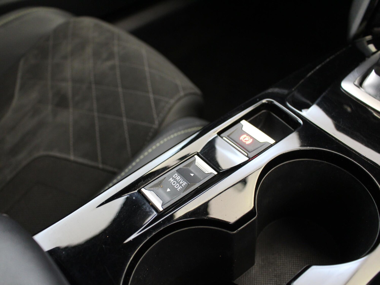 Used Peugeot 2008 2021 for sale - 77686866: Photo 27