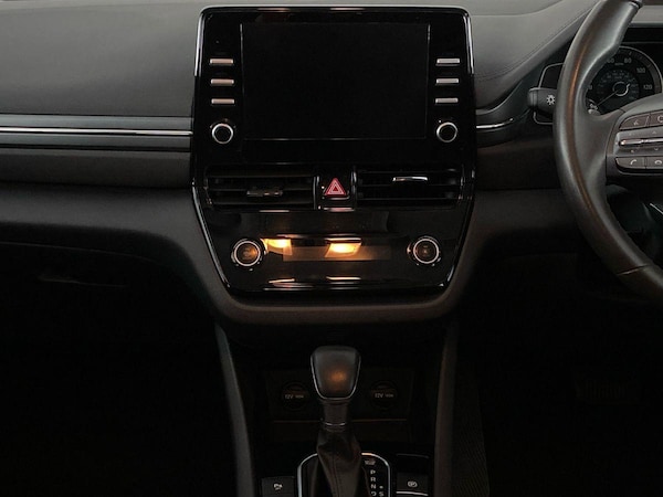 Used Hyundai IONIQ 2022 for sale - 75499214: Photo 10