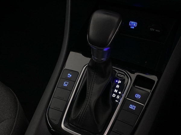 Used Hyundai IONIQ 2022 for sale - 75499214: Photo 20