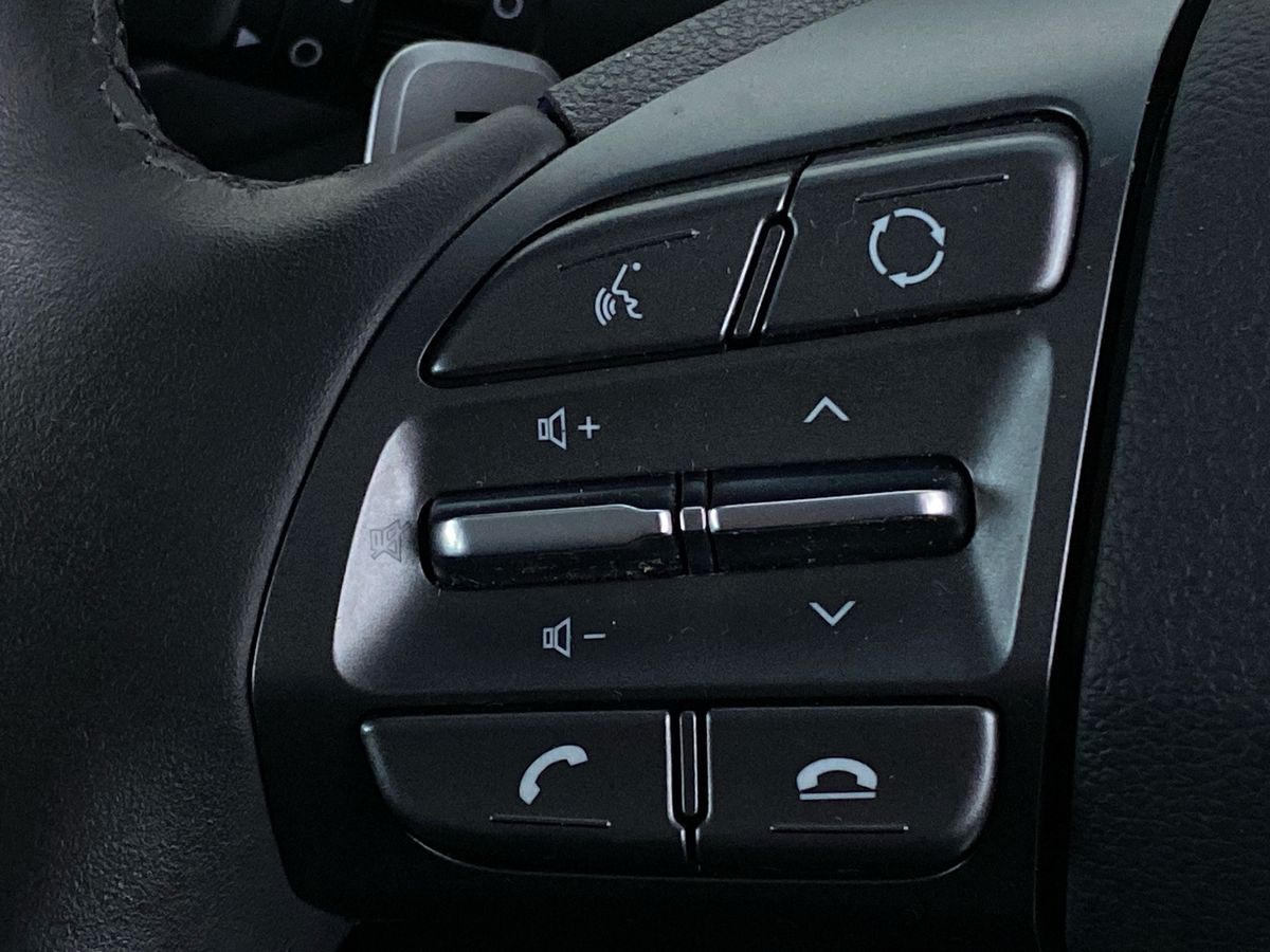 Used Hyundai IONIQ 2022 for sale - 75499214: Photo 22