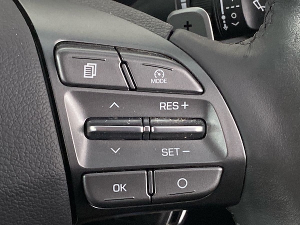 Used Hyundai IONIQ 2022 for sale - 75499214: Photo 23