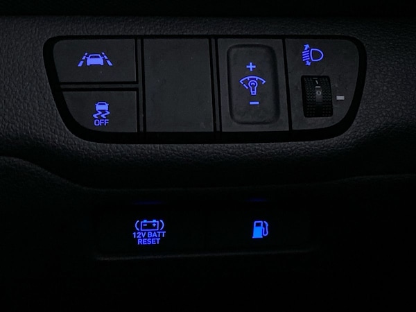 Used Hyundai IONIQ 2022 for sale - 75499214: Photo 24