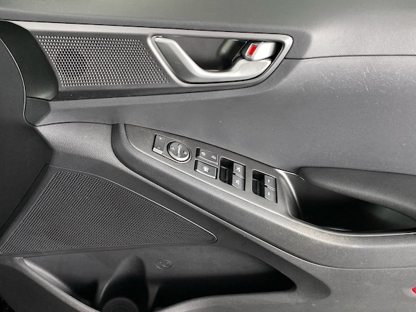 Used Hyundai IONIQ 2022 for sale - 75499214: Photo 25