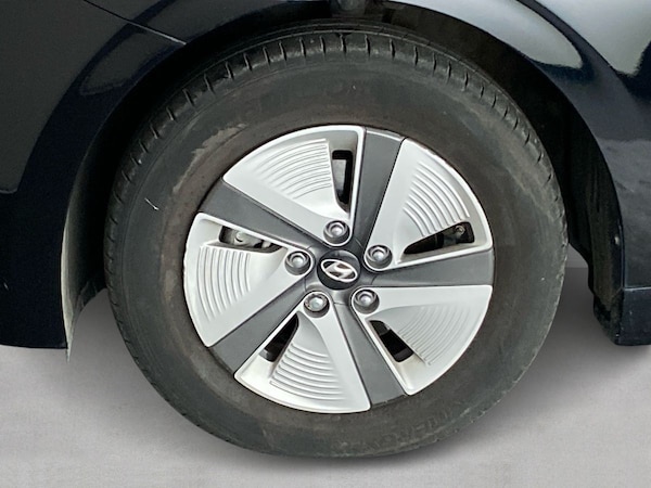 Used Hyundai IONIQ 2022 for sale - 75499214: Photo 29