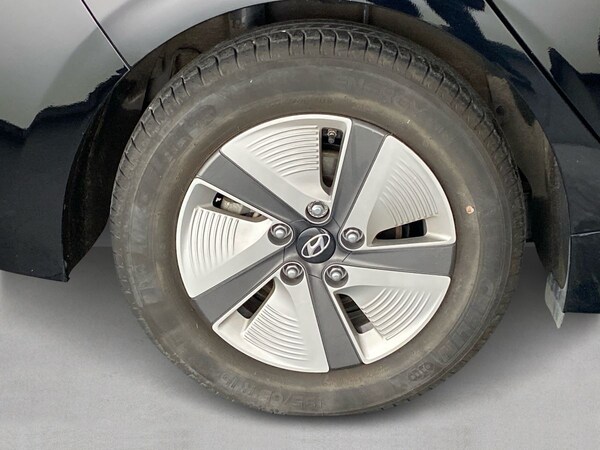 Used Hyundai IONIQ 2022 for sale - 75499214: Photo 31