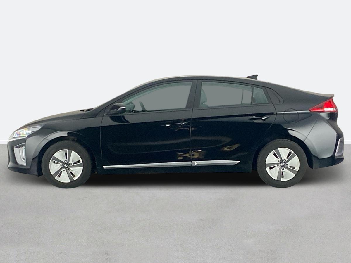 Used Hyundai IONIQ 2022 for sale - 75499214: Photo 6