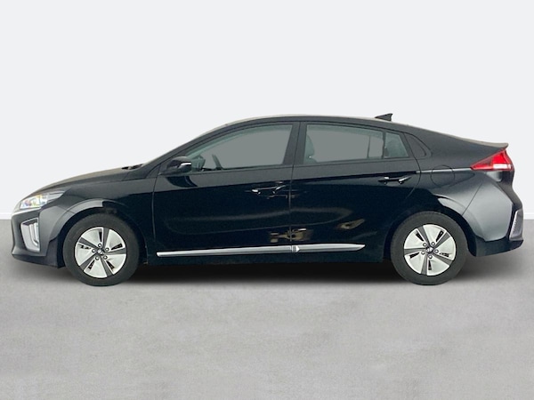 Used Hyundai IONIQ 2022 for sale - 75499214: Photo 6