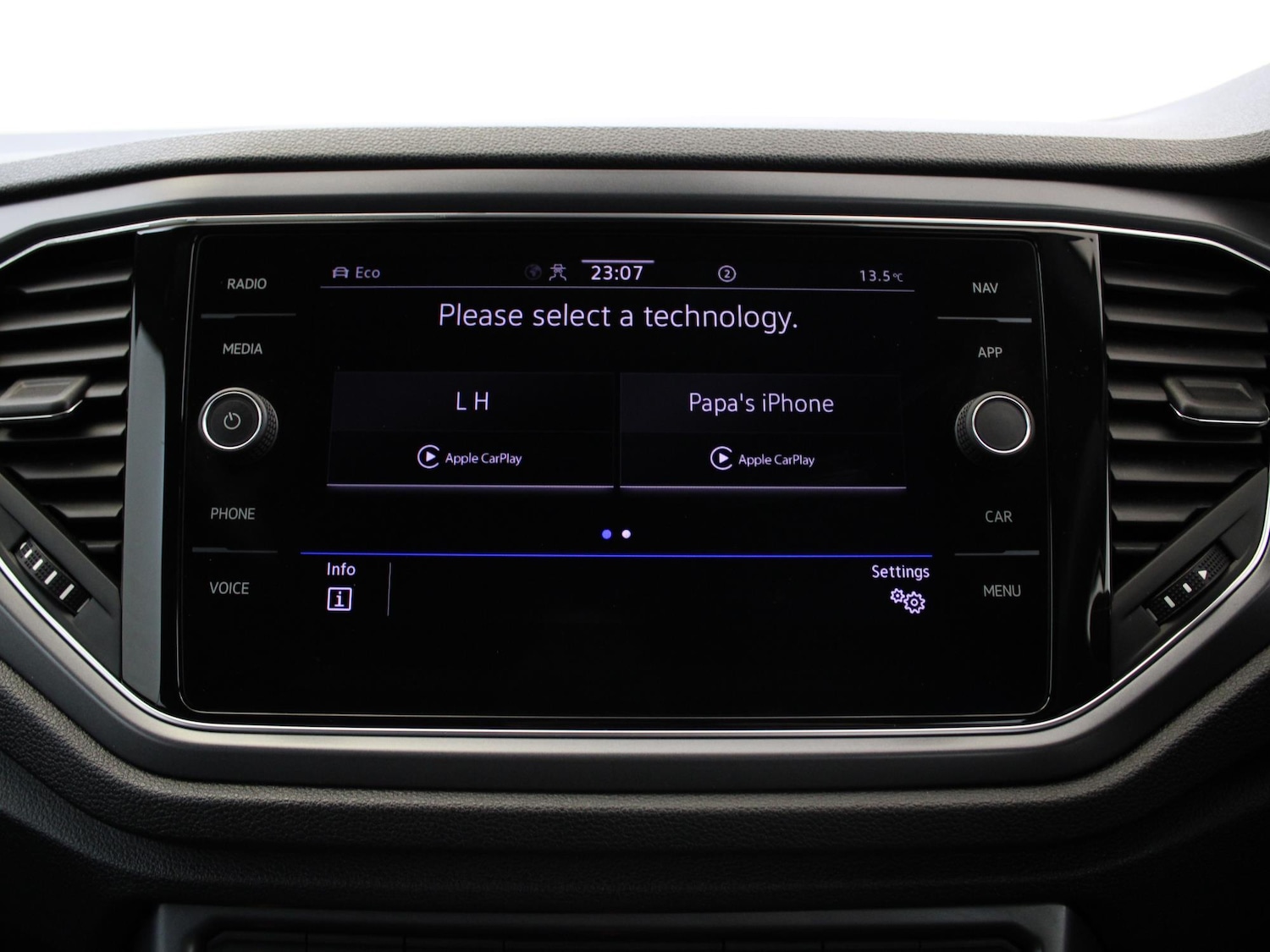 Used Volkswagen T-Roc 2020 for sale - 77294481: Photo 20