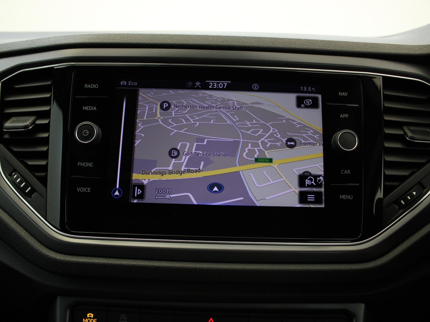 Used Volkswagen T-Roc 2020 for sale - 77294481: Photo 25