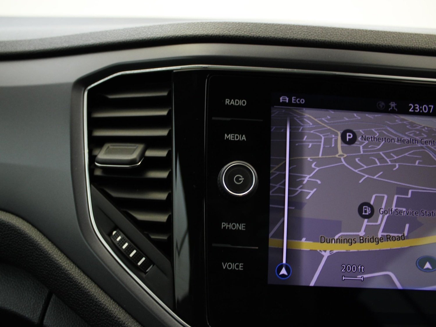 Used Volkswagen T-Roc 2020 for sale - 77294481: Photo 26