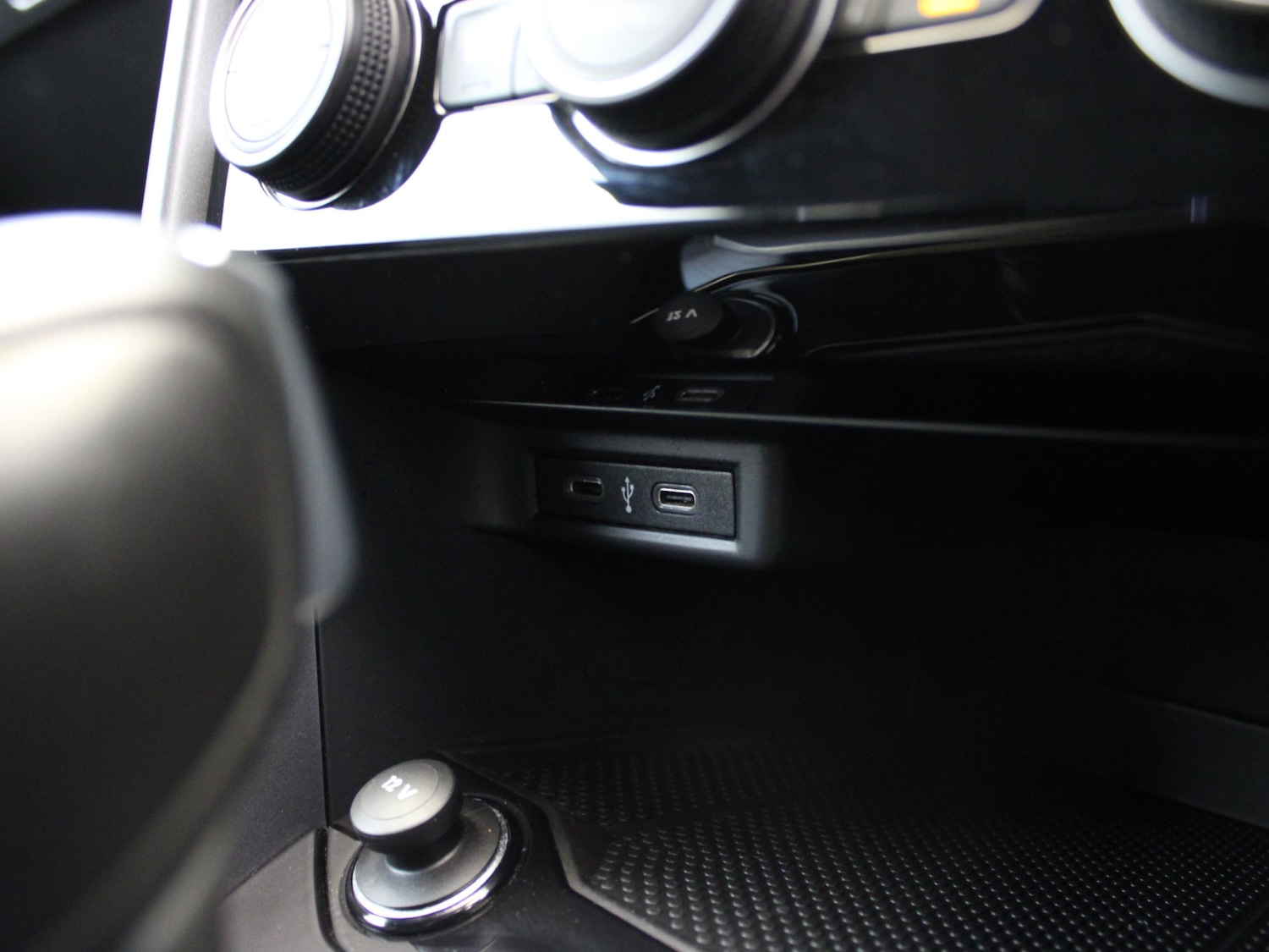 Used Volkswagen T-Roc 2020 for sale - 77294481: Photo 29