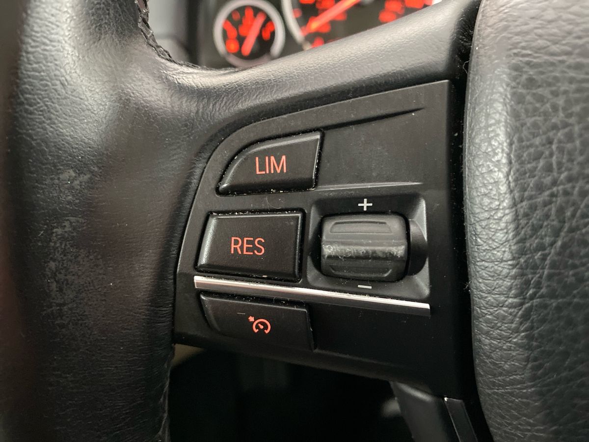 Used BMW 5 Series 2016 for sale - 77561275: Photo 20