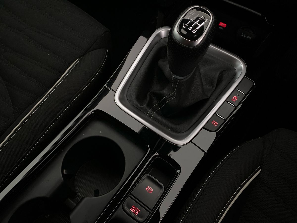 Used Kia Ceed 2024 for sale - 76192401: Photo 18